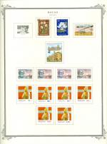 WSA-Macao-Postage-1979-81.jpg