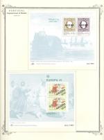 WSA-Madeira-Postage-1980-81-3.jpg