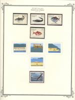 WSA-Madeira-Postage-1985-86-2.jpg
