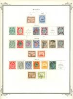 WSA-Malta-Postage-1901-11.jpg