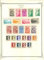 WSA-Monaco-Postage-1948-49.jpg