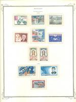 WSA-Monaco-Postage-1963-64.jpg