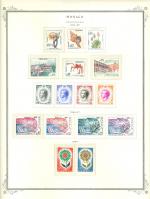 WSA-Monaco-Postage-1964-67.jpg