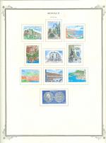 WSA-Monaco-Postage-1978-80.jpg