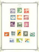 WSA-Nauru-Postage-1954-65.jpg