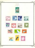 WSA-Nauru-Postage-1965-66.jpg
