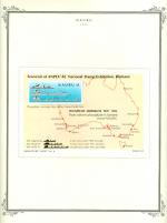 WSA-Nauru-Postage-1982-4.jpg