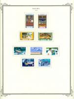 WSA-Nauru-Postage-1983-1.jpg