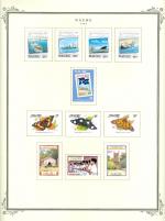 WSA-Nauru-Postage-1984-1.jpg