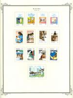 WSA-Nauru-Postage-1989-90.jpg