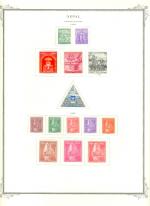 WSA-Nepal-Postage-1956-57.jpg