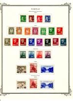 WSA-Norway-Postage-1934-39.jpg