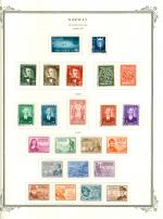 WSA-Norway-Postage-1944-47.jpg