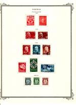 WSA-Norway-Postage-1947-51.jpg