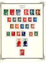WSA-Norway-Postage-1950-53.jpg