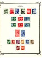 WSA-Norway-Postage-1954-57.jpg