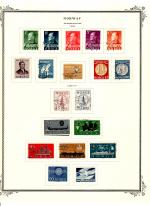 WSA-Norway-Postage-1959-61.jpg
