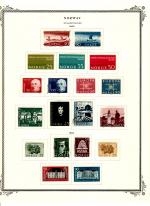 WSA-Norway-Postage-1963-64.jpg