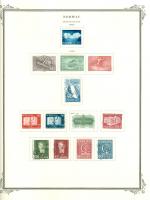 WSA-Norway-Postage-1965-66.jpg