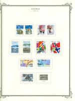 WSA-Norway-Postage-1991-92.jpg