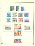 WSA-Pakistan-Postage-1978-79-2.jpg