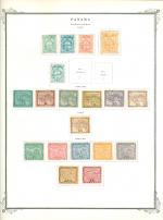 WSA-Panama-Postage-1878-96.jpg