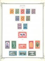 WSA-Panama-Postage-1941-42.jpg