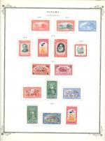 WSA-Panama-Postage-1948-50.jpg