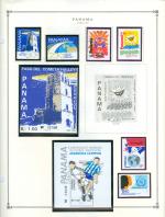 WSA-Panama-Postage-1986-87.jpg