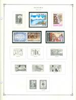 WSA-Panama-Postage-1991-92.jpg