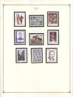 WSA-Peru-Postage-1987-1.jpg