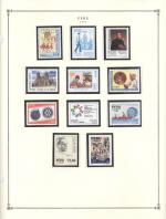WSA-Peru-Postage-1988-1.jpg