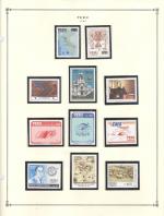 WSA-Peru-Postage-1989-1.jpg