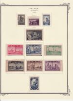 WSA-Poland-Postage-1944-46.jpg