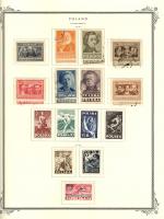 WSA-Poland-Postage-1947-48.jpg