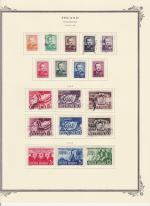 WSA-Poland-Postage-1948-49.jpg