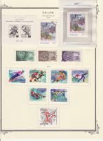 WSA-Poland-Postage-1975-76.jpg