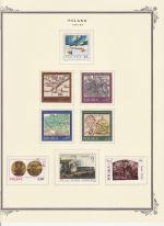 WSA-Poland-Postage-1982-83.jpg