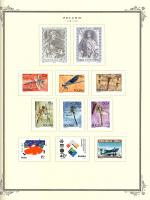 WSA-Poland-Postage-1987-88.jpg