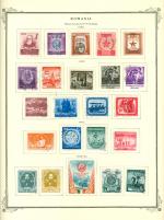 WSA-Romania-Postage-1952-53-1.jpg
