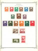 WSA-Romania-Postage-1952-53-2.jpg
