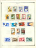 WSA-Romania-Postage-1962-63-2.jpg