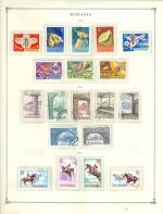WSA-Romania-Postage-1963-64-1.jpg