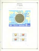 WSA-Romania-Postage-1964-65-3.jpg