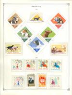 WSA-Romania-Postage-1965-66-2.jpg