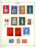 WSA-Romania-Postage-1974-75-1.jpg