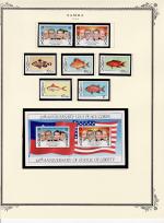 WSA-Samoa-Postage-1986-3.jpg