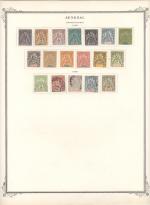 WSA-Senegal-Postage-1892-1900.jpg