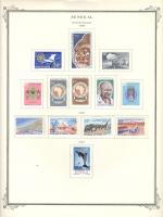 WSA-Senegal-Postage-1969-70-1.jpg