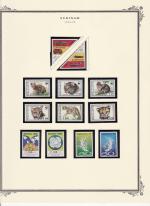WSA-Suriname-Postage-1994-95-3.jpg